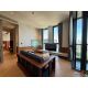 The Reserve Sathorn 1 Bedroom 1 Bathroom for Rent (A2880)
