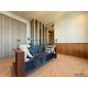 The Reserve Sathorn 1 Bedroom 1 Bathroom for Rent (A2880)