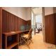 The Reserve Sathorn 1 Bedroom 1 Bathroom for Rent (A2880)