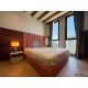 The Reserve Sathorn 1 Bedroom 1 Bathroom for Rent (A2880)