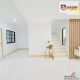หมู่บ้านพฤกษา เลียบวารี-มีนบุรี ทำเลดี บ้านรีโนเวทใหม่ทั้งหลัง พร้อมเข้าอยู่