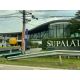ขายบ้านเดี่ยวแปลงใหญ่-สภาพสวย-พร้อมอยู่-ศุภาลัย-ไพร์ด-บางใหญ่ -supalai-pride-ban
