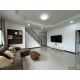1 ขาย บ้าน the private3 ชั้นที่ 1 3390000 บาท ใกล้กับ ถนนสุขุมวิท