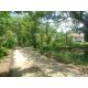 1 ขาย ที่ดิน ที่ดินใกล้ชุมชน รามดินทรา มีนบุรี กรุงเทพ 10314000 บาท