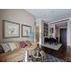 The Diplomat 39 2 Bedrooms 2 Bathrooms for Rent (A1390)
