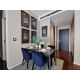 The Diplomat 39 2 Bedrooms 2 Bathrooms for Rent (A1390)