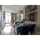 The Diplomat 39 2 Bedrooms 2 Bathrooms for Rent (A1390)
