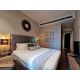 The Diplomat 39 2 Bedrooms 2 Bathrooms for Rent (A1390)
