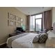 The Diplomat 39 2 Bedrooms 2 Bathrooms for Rent (A1390)