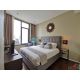 The Diplomat 39 2 Bedrooms 2 Bathrooms for Rent (A1390)