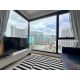 Ashton Asoke - Rama 9 2 Bedroom 1 Bathroom for Sale (A2889)