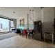 Ashton Asoke - Rama 9 2 Bedroom 1 Bathroom for Sale (A2889)