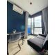 Ashton Asoke - Rama 9 2 Bedroom 1 Bathroom for Sale (A2889)