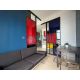 Ashton Asoke - Rama 9 2 Bedroom 1 Bathroom for Sale (A2889)