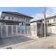 Detached House In On Nut 3 Bedrooms 3 Bathrooms for Rent (D2900)