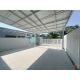 Detached House In On Nut 3 Bedrooms 3 Bathrooms for Rent (D2900)