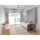 Detached House In On Nut 3 Bedrooms 3 Bathrooms for Rent (D2900)