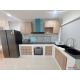 Detached House In On Nut 3 Bedrooms 3 Bathrooms for Rent (D2900)