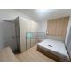 Detached House In On Nut 3 Bedrooms 3 Bathrooms for Rent (D2900)
