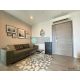 The Room Sukhumvit 69 1 Bedroom 1 Bathroom for Rent