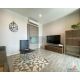 The Room Sukhumvit 69 1 Bedroom 1 Bathroom for Rent