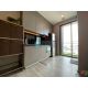 The Room Sukhumvit 69 1 Bedroom 1 Bathroom for Rent