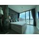 The Room Sukhumvit 69 1 Bedroom 1 Bathroom for Rent