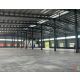 BR 1962 ให้เช่าโกดังพื้นที่ม่วงลาย 3600 ตรม และ 5300 ตรม. นิคมพัฒนา 13  ระยอง  ห