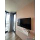 Oka Haus Sukhumvit 36 Peaceful Private 20th Floor BTS Thonglor