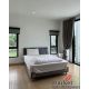 บ้านเดี่ยวให้เช่า สภาพใหม่ เฟอร์นิเจอร์เครื่องใช้ไฟฟ้าครบ พร้อมเข้าอยู่