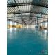 คลังสินค้าพื้นที่สีเหลือง 8000 ตรม ออฟฟิศ 1200 ตรม ไฟฟ้า 3เฟส หม้อแปลง 500 KVA อ