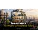 Decent Work เรื่องที่นายจ้าง (อสังหาริมทรัพย์) ไทยต้องรู้