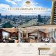FOR SALE - THE EXTRAORDINARY PENTHOUSE The Residences at Mandarin Oriental