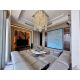 FOR SALE - THE EXTRAORDINARY PENTHOUSE The Residences at Mandarin Oriental