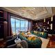 FOR SALE - THE EXTRAORDINARY PENTHOUSE The Residences at Mandarin Oriental