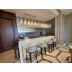 FOR SALE - THE EXTRAORDINARY PENTHOUSE The Residences at Mandarin Oriental