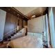 FOR SALE - THE EXTRAORDINARY PENTHOUSE The Residences at Mandarin Oriental