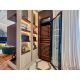 FOR SALE - THE EXTRAORDINARY PENTHOUSE The Residences at Mandarin Oriental