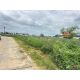 ขายที่ดิน 1-0-37 ไร่  ใกล้วัดบางแขม ตำบลบางแขม เมืองนครปฐม