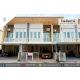 ขายหมู่บ้านโกลเด้นทาวน์ รัตนาธิเบศร์-สถานีรถไฟฟ้าบางพลู (DD002512)