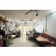 ขายทาวน์เฮ้าส์ หมู่บ้านกัญจน์เพชร ซอยนวมินทร์74 (DD002509)