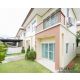 sss578 ขาย บ้านเดี่ยว 2ชั้น จิรกานต์ 2 บางบัวทอง-ไทรน้อย Jirakarn 2 Bangbuathong