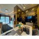 sss577 ขาย บ้านเดี่ยว แกรนด์ บริทาเนีย บางนา กม.12 Grand Britania Bangna Km.12