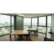 ให้เช่า สำนักงาน อาคาร เอสเอสพี ทาวเวอร์ กรุงเทพ ชั้นที่ 1 ใกล้กับ -