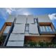 ขาย 959 RESIDENCE บางนา บ้าน Ultra Luxury 959 ตร.ม. 6 ห้องนอน Private Pool Home 