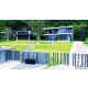 ขาย บ้าน บ้านหรูหลังใหญ่ แสนสิริ23องศา เขาใหญ่ 1 ไร่ 435 ตร.วา นครราชสีมา    ชั้