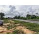ขายที่ดินทำเลศักยภาพ EEC ติดถนนห้วยใหญ่ 4 เลน บางละมุง พัทยา TP-L2520