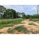 ขายที่ดินทำเลศักยภาพ EEC ติดถนนห้วยใหญ่ 4 เลน บางละมุง พัทยา TP-L2520