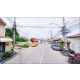 ขาย ที่ดิน ที่ดินกลางเมือง หัวหิน 298 ตรว. ชั้นทั้งหมด 1 ชั้น 2 งาน 298 ตารางวา 