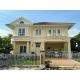 PP529 ขายบ้านเดี่ยว (พร้อมคนเช่า) โครงการ เพอร์เฟค เพลส รามคำแหง 164  Perfect Pl